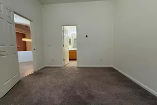 281 W Flamingo Dr, Chandler, AZ 85286 - Photo 34