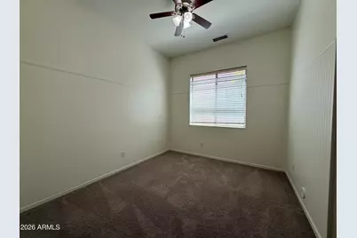 281 W Flamingo Drive, Chandler, AZ 85286 - Photo 24