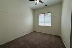 281 W Flamingo Dr, Chandler, AZ 85286 - Photo 24