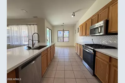 281 W Flamingo Drive, Chandler, AZ 85286 - Photo 12
