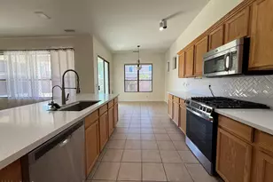 281 W Flamingo Dr, Chandler, AZ 85286 - Photo 12