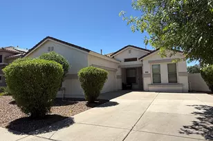 281 W Flamingo Dr, Chandler, AZ 85286 - Photo 2