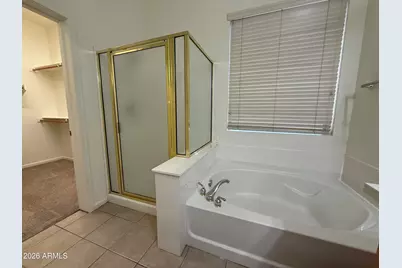 281 W Flamingo Drive, Chandler, AZ 85286 - Photo 20