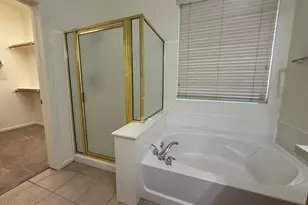 281 W Flamingo Dr, Chandler, AZ 85286 - Photo 20