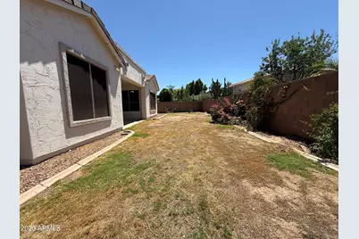 281 W Flamingo Drive, Chandler, AZ 85286 - Photo 40