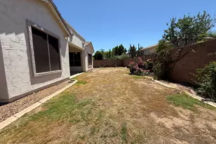 281 W Flamingo Dr, Chandler, AZ 85286 - Photo 40
