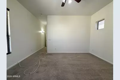 281 W Flamingo Drive, Chandler, AZ 85286 - Photo 18