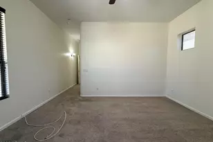 281 W Flamingo Dr, Chandler, AZ 85286 - Photo 18