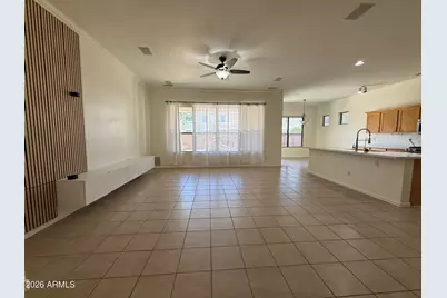 281 W Flamingo Drive, Chandler, AZ 85286 - Photo 6