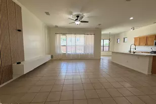 281 W Flamingo Dr, Chandler, AZ 85286 - Photo 6