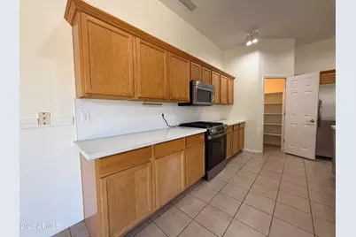 281 W Flamingo Drive, Chandler, AZ 85286 - Photo 14