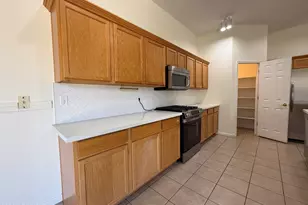 281 W Flamingo Dr, Chandler, AZ 85286 - Photo 14