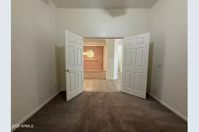 281 W Flamingo Drive, Chandler, AZ 85286 - Photo 32