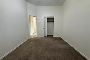 281 W Flamingo Dr, Chandler, AZ 85286 - Photo 30