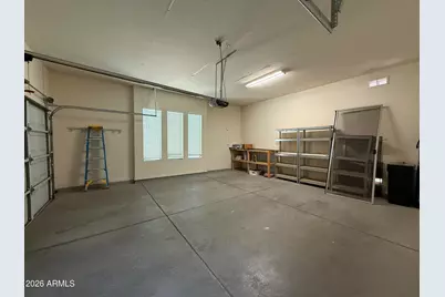 281 W Flamingo Drive, Chandler, AZ 85286 - Photo 38