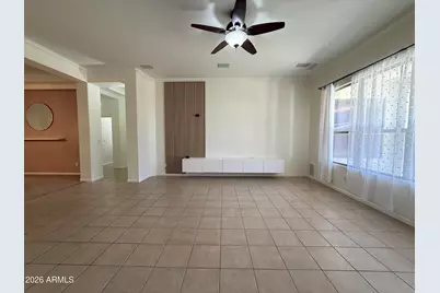 281 W Flamingo Drive, Chandler, AZ 85286 - Photo 8
