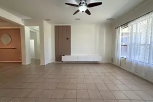 281 W Flamingo Dr, Chandler, AZ 85286 - Photo 8
