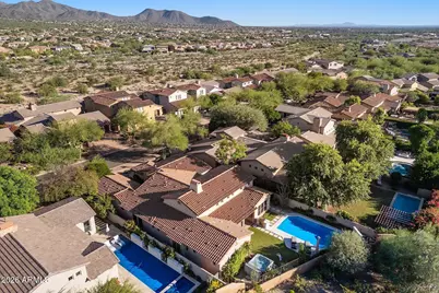 17942 N 95th Street, Scottsdale, AZ 85255 - Photo 44