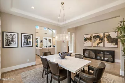 17942 N 95th Street, Scottsdale, AZ 85255 - Photo 16