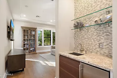17942 N 95th Street, Scottsdale, AZ 85255 - Photo 22
