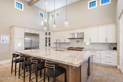 17942 N 95th Street, Scottsdale, AZ 85255 - Photo 12
