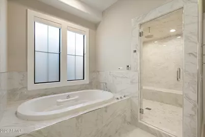 17942 N 95th Street, Scottsdale, AZ 85255 - Photo 26