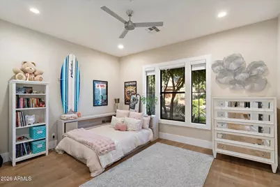 17942 N 95th Street, Scottsdale, AZ 85255 - Photo 30