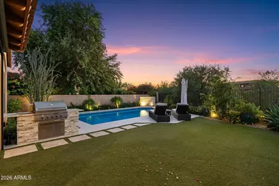 17942 N 95th Street, Scottsdale, AZ 85255 - Photo 42