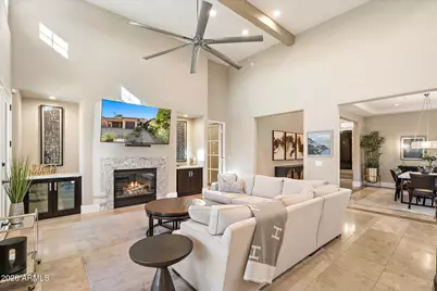 17942 N 95th Street, Scottsdale, AZ 85255 - Photo 10