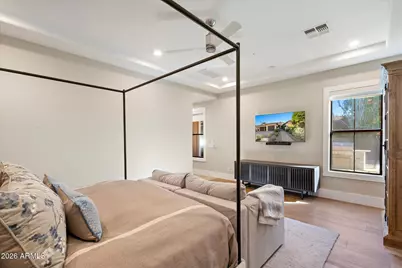 17942 N 95th Street, Scottsdale, AZ 85255 - Photo 24