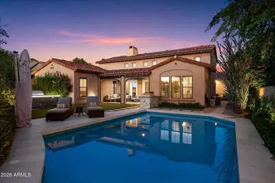 17942 N 95th Street, Scottsdale, AZ 85255 - Photo 2