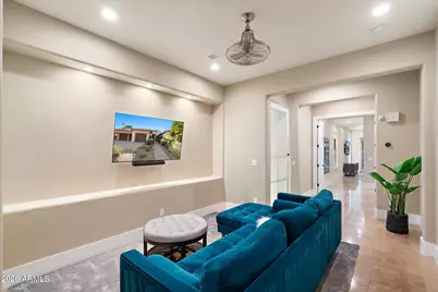 17942 N 95th Street, Scottsdale, AZ 85255 - Photo 20