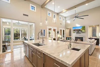 17942 N 95th Street, Scottsdale, AZ 85255 - Photo 14