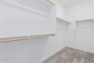 17287 W Valentine St, Surprise, AZ 85388 - Photo 26