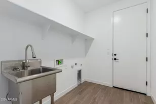 17287 W Valentine St, Surprise, AZ 85388 - Photo 36