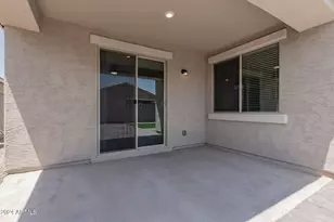 17287 W Valentine St, Surprise, AZ 85388 - Photo 38