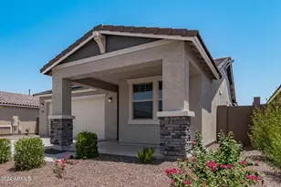17287 W Valentine St, Surprise, AZ 85388 - Photo 4