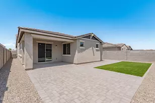 17287 W Valentine St, Surprise, AZ 85388 - Photo 40