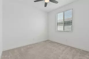 17287 W Valentine St, Surprise, AZ 85388 - Photo 28