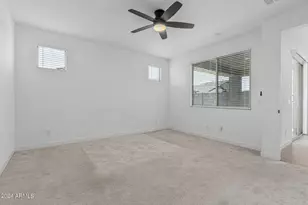 17287 W Valentine St, Surprise, AZ 85388 - Photo 22
