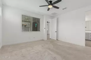 17287 W Valentine St, Surprise, AZ 85388 - Photo 24