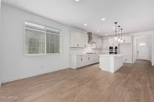 17287 W Valentine St, Surprise, AZ 85388 - Photo 16