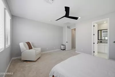 10318 E Unity Avenue, Mesa, AZ 85212 - Photo 34