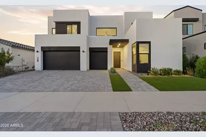 10318 E Unity Avenue, Mesa, AZ 85212 - Photo 1