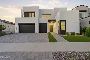 10318 E Unity Ave, Mesa, AZ 85212 - Photo 1