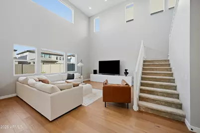 10318 E Unity Avenue, Mesa, AZ 85212 - Photo 28