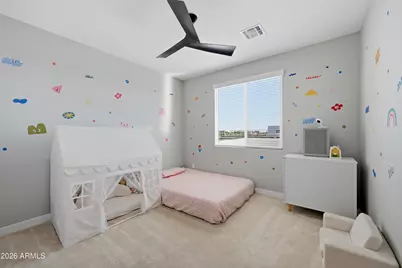 10318 E Unity Avenue, Mesa, AZ 85212 - Photo 42