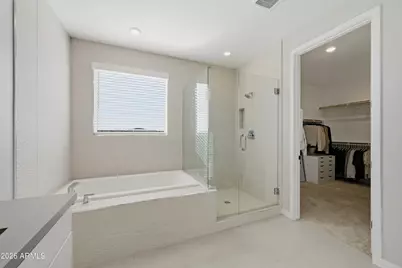 10318 E Unity Avenue, Mesa, AZ 85212 - Photo 36