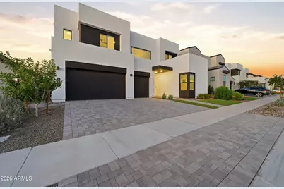 10318 E Unity Avenue, Mesa, AZ 85212 - Photo 2
