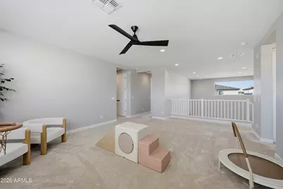 10318 E Unity Avenue, Mesa, AZ 85212 - Photo 30
